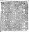 Ballymena Weekly Telegraph Saturday 17 April 1897 Page 3