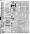 Ballymena Weekly Telegraph Saturday 17 April 1897 Page 4