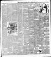 Ballymena Weekly Telegraph Saturday 17 April 1897 Page 5