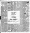 Ballymena Weekly Telegraph Saturday 17 April 1897 Page 6