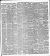 Ballymena Weekly Telegraph Saturday 17 April 1897 Page 7