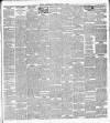 Ballymena Weekly Telegraph Saturday 01 May 1897 Page 3