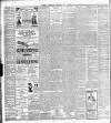 Ballymena Weekly Telegraph Saturday 01 May 1897 Page 4
