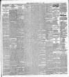 Ballymena Weekly Telegraph Saturday 01 May 1897 Page 7
