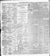 Ballymena Weekly Telegraph Saturday 08 May 1897 Page 2