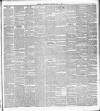 Ballymena Weekly Telegraph Saturday 08 May 1897 Page 3