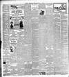 Ballymena Weekly Telegraph Saturday 15 May 1897 Page 4