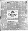 Ballymena Weekly Telegraph Saturday 15 May 1897 Page 6