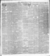Ballymena Weekly Telegraph Saturday 22 May 1897 Page 3