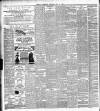 Ballymena Weekly Telegraph Saturday 29 May 1897 Page 4