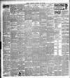Ballymena Weekly Telegraph Saturday 29 May 1897 Page 6