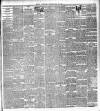 Ballymena Weekly Telegraph Saturday 29 May 1897 Page 7