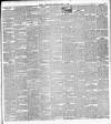 Ballymena Weekly Telegraph Saturday 05 June 1897 Page 3