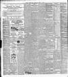 Ballymena Weekly Telegraph Saturday 05 June 1897 Page 4