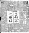 Ballymena Weekly Telegraph Saturday 05 June 1897 Page 6