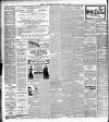 Ballymena Weekly Telegraph Saturday 12 June 1897 Page 4