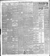 Ballymena Weekly Telegraph Saturday 12 June 1897 Page 6