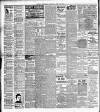 Ballymena Weekly Telegraph Saturday 12 June 1897 Page 8