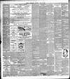 Ballymena Weekly Telegraph Saturday 19 June 1897 Page 4