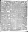 Ballymena Weekly Telegraph Saturday 19 June 1897 Page 7