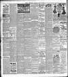 Ballymena Weekly Telegraph Saturday 19 June 1897 Page 8