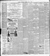 Ballymena Weekly Telegraph Saturday 26 June 1897 Page 4