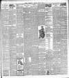 Ballymena Weekly Telegraph Saturday 26 June 1897 Page 5