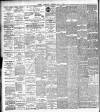 Ballymena Weekly Telegraph Saturday 03 July 1897 Page 2