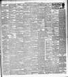Ballymena Weekly Telegraph Saturday 03 July 1897 Page 7