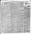 Ballymena Weekly Telegraph Saturday 10 July 1897 Page 5