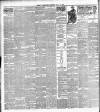 Ballymena Weekly Telegraph Saturday 10 July 1897 Page 6