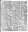 Ballymena Weekly Telegraph Saturday 10 July 1897 Page 7