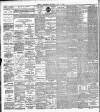 Ballymena Weekly Telegraph Saturday 17 July 1897 Page 2