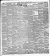 Ballymena Weekly Telegraph Saturday 17 July 1897 Page 3