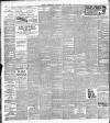 Ballymena Weekly Telegraph Saturday 17 July 1897 Page 4