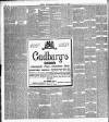 Ballymena Weekly Telegraph Saturday 17 July 1897 Page 6