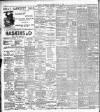 Ballymena Weekly Telegraph Saturday 24 July 1897 Page 2