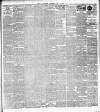 Ballymena Weekly Telegraph Saturday 24 July 1897 Page 3