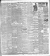 Ballymena Weekly Telegraph Saturday 24 July 1897 Page 7