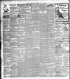 Ballymena Weekly Telegraph Saturday 24 July 1897 Page 8