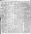Ballymena Weekly Telegraph Saturday 31 July 1897 Page 2