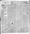 Ballymena Weekly Telegraph Saturday 31 July 1897 Page 4