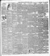Ballymena Weekly Telegraph Saturday 31 July 1897 Page 5