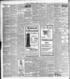 Ballymena Weekly Telegraph Saturday 31 July 1897 Page 6