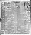 Ballymena Weekly Telegraph Saturday 31 July 1897 Page 8
