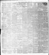 Ballymena Weekly Telegraph Saturday 07 August 1897 Page 2