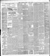 Ballymena Weekly Telegraph Saturday 07 August 1897 Page 4