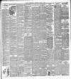 Ballymena Weekly Telegraph Saturday 07 August 1897 Page 5
