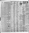 Ballymena Weekly Telegraph Saturday 07 August 1897 Page 6