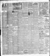 Ballymena Weekly Telegraph Saturday 07 August 1897 Page 8